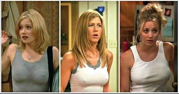 Generácie chlapov vedia, čo je dobré